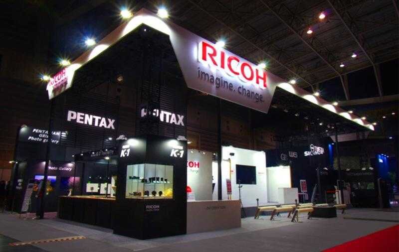 Камера Pentax K-3 Mark III Monochrome официально анонсирована