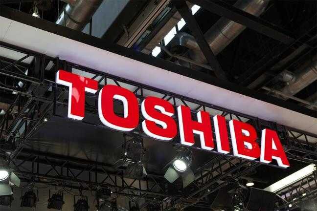 Телевизоры Toshiba Z700 с Mini LED-экранами официально представлены