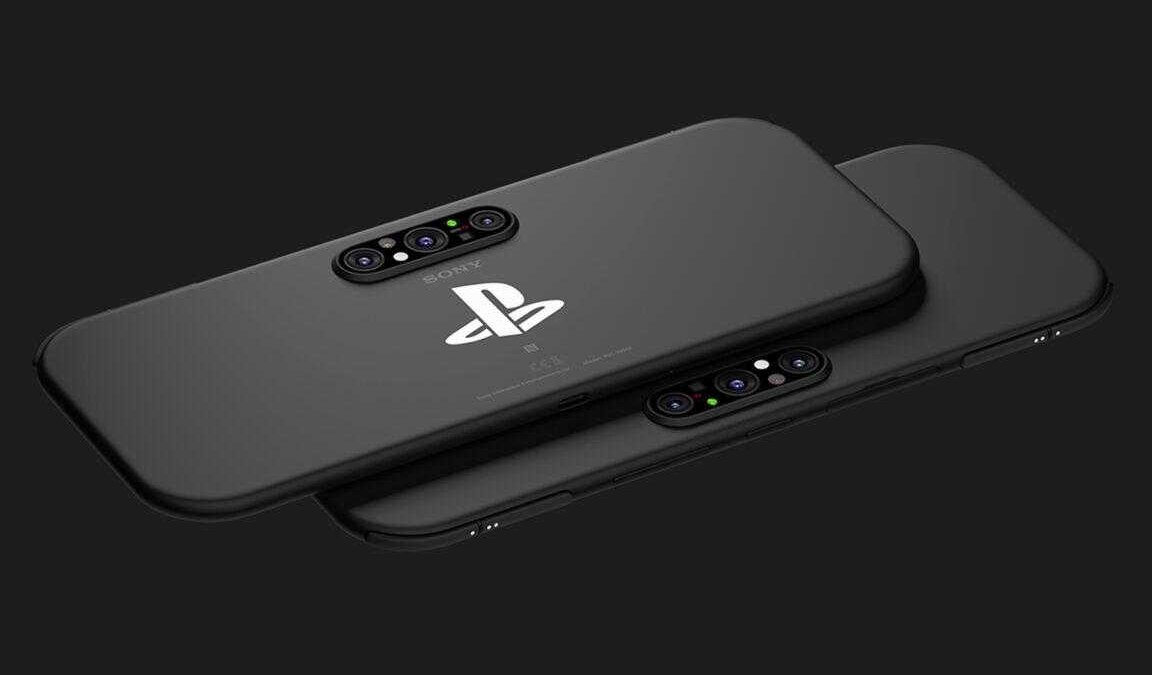 Журналист призвал геймеров снизить ожидания относительно нового портативного устройства Sony