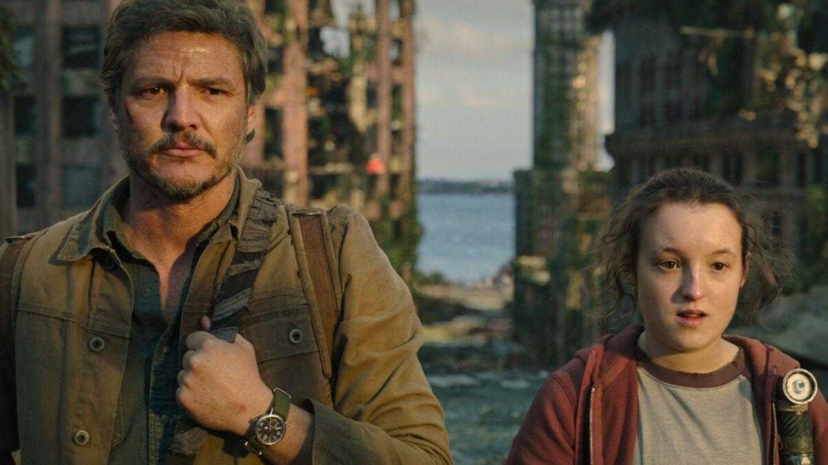 The Last of Us на ПК получила шестой патч с исправлением актуальных проблем