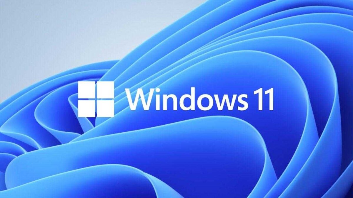 Microsoft добавила новую функцию для принудительного закрытия приложений в Windows 11