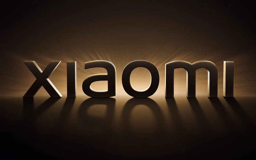 Xiaomi анонсировала стиральную машину с защитой от вирусов и клещей