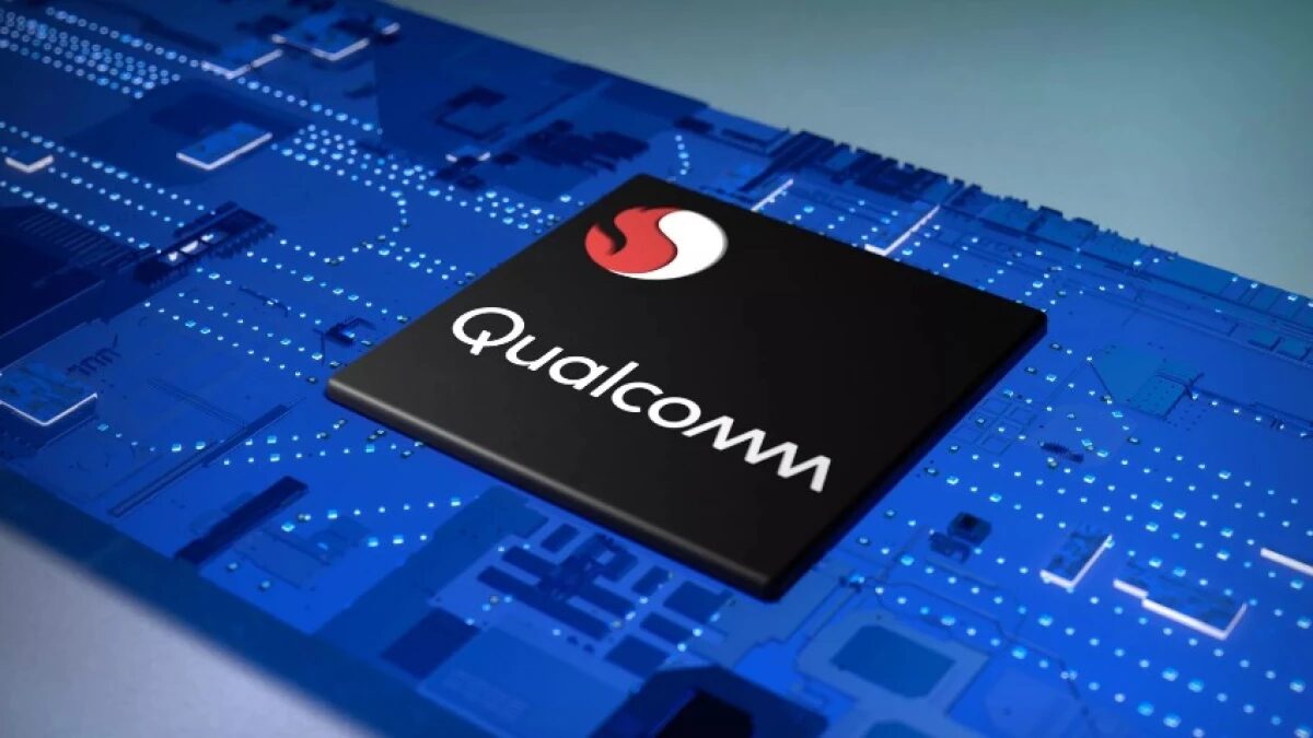 Компания Qualcomm представила технологию Snapdragon Game Super Resolution, предназначенную для смартфонов