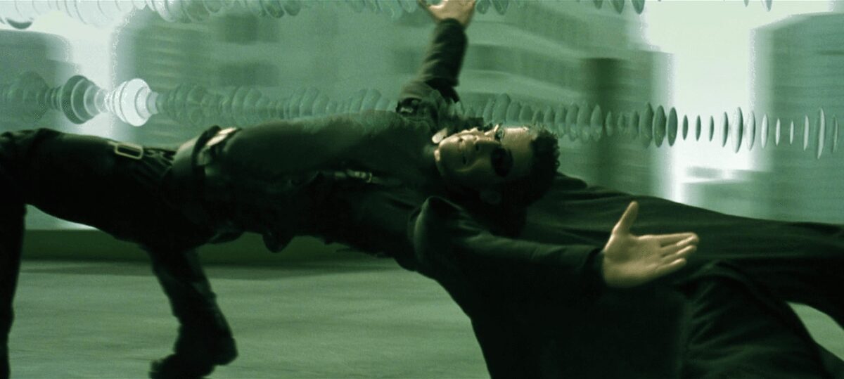 Как избежать спойлеров в Интернете