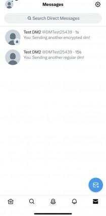 Lego представил набор Pac-Man Arcade