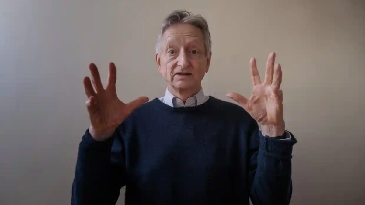 Pro32 обновила и провела ребрендинг сервиса Getscreen