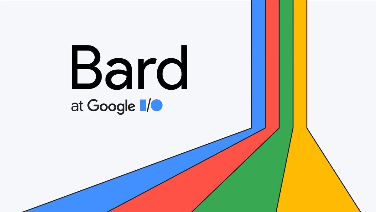 Google Bard AI теперь доступен в 180 странах