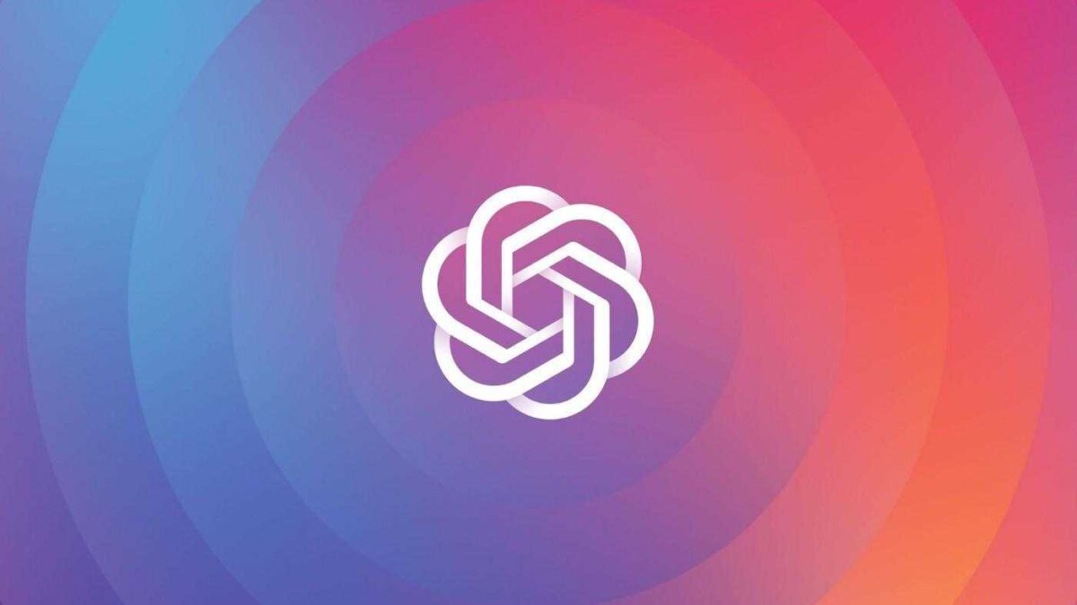 OpenAI запустил приложение ChatGPT для iOS и Android