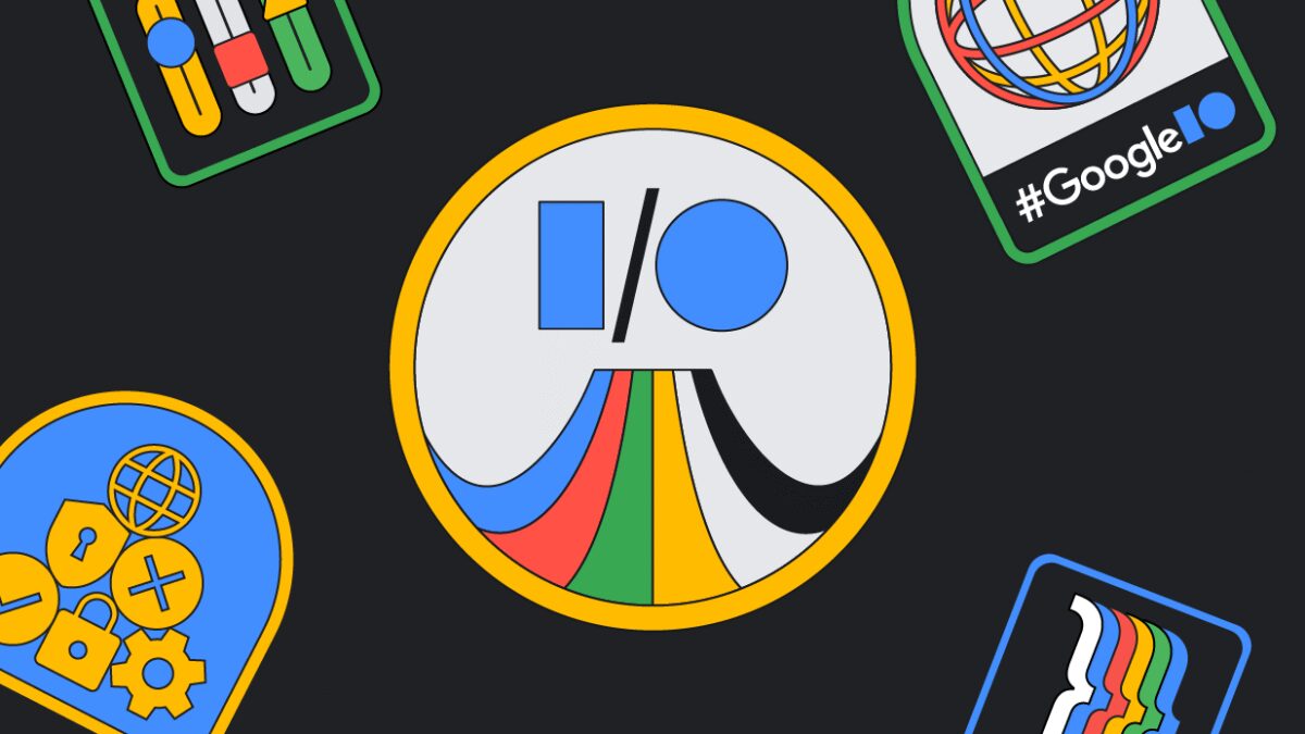 Что покажут на Google I/O 2023: самое интересное