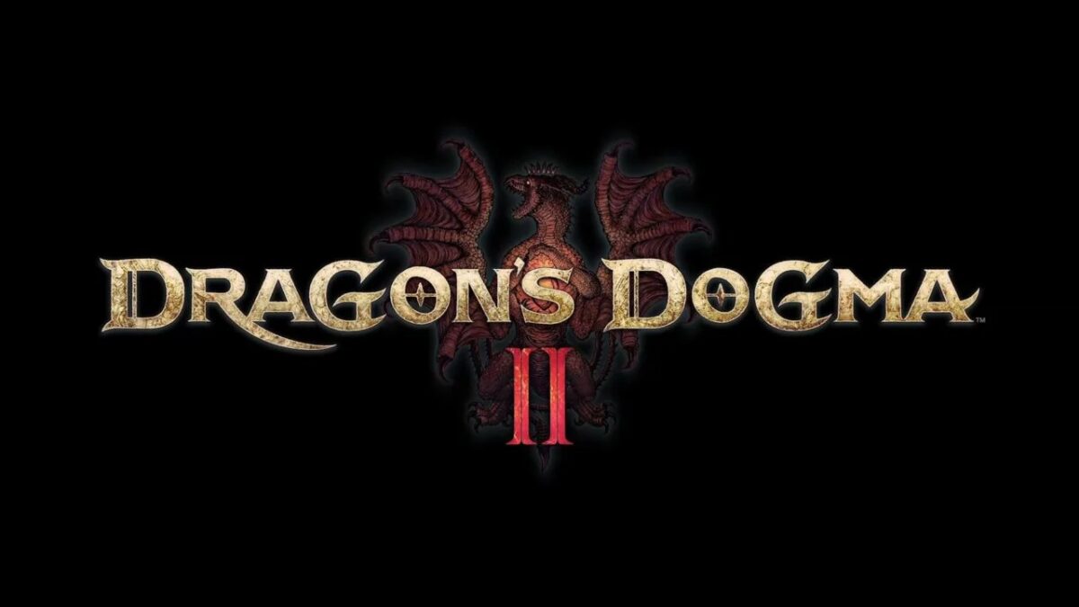 Capcom представила первый трейлер Dragon’s Dogma 2