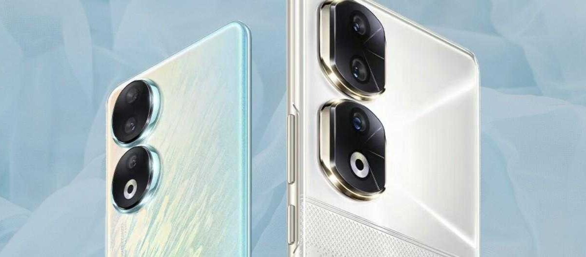 Honor 90 будет «полноценно» использовать камеру на 200 Мп