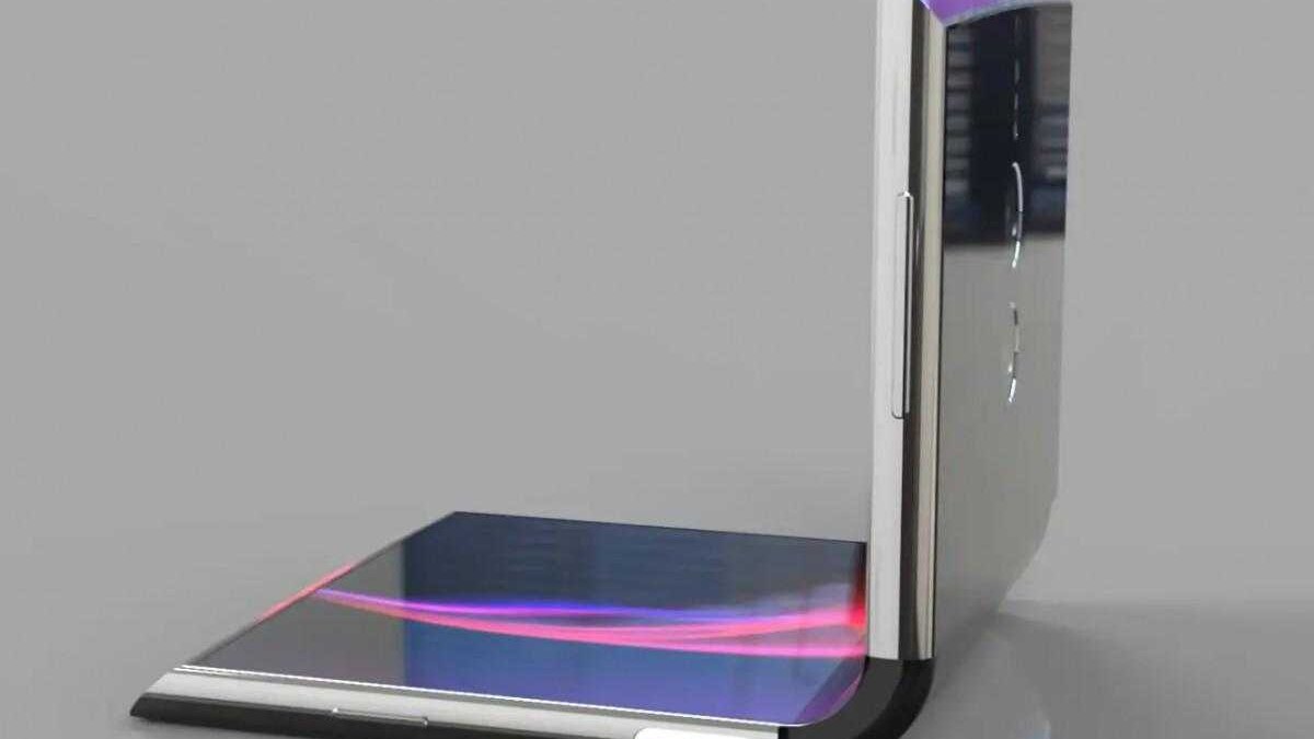 Слух: Sony выпустит Xperia Compact