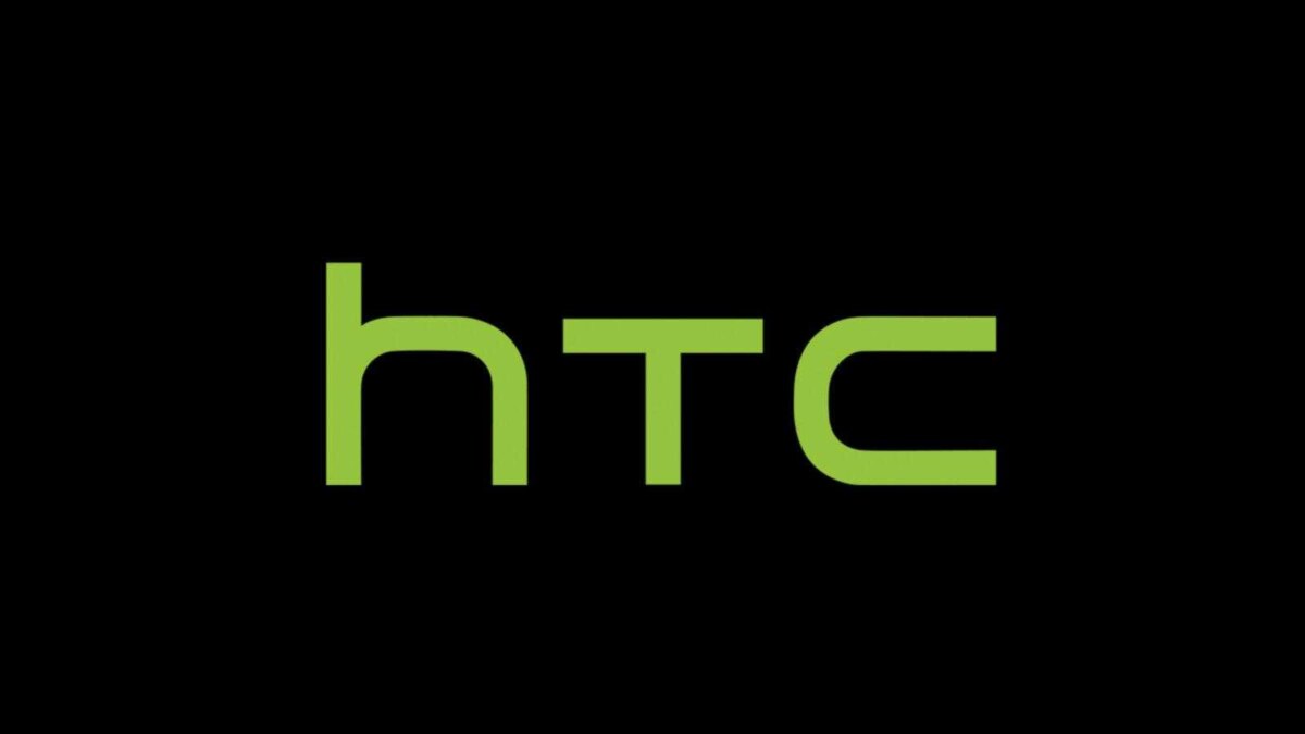 HTC U23 Pro поступит в продажу 18 мая