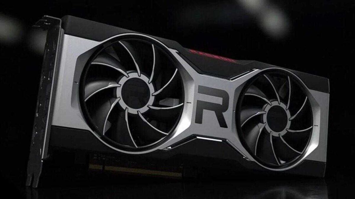 AMD готовится к запуску новых доступных видеокарт на архитектуре RDNA 3