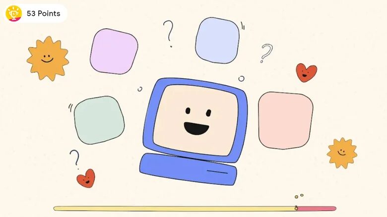 Google использовал ИИ для создания игр — вот как в них играть