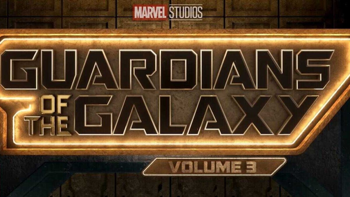 Стражи Галактики. Часть 3: то ли смеяться, то ли плакать