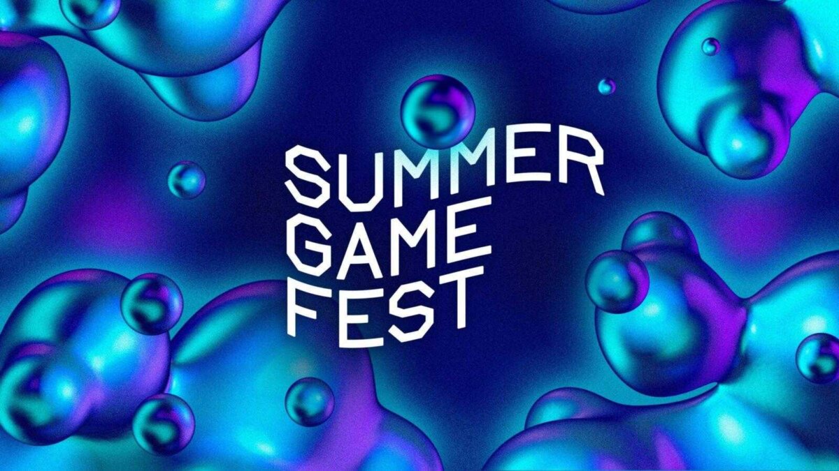 Summer Game Fest 2023: как посмотреть и чего ожидать. Бонус: все игровые мероприятия лета