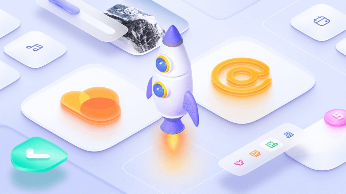 Сервисы Mail.ru запустили единую подписку Mail Space