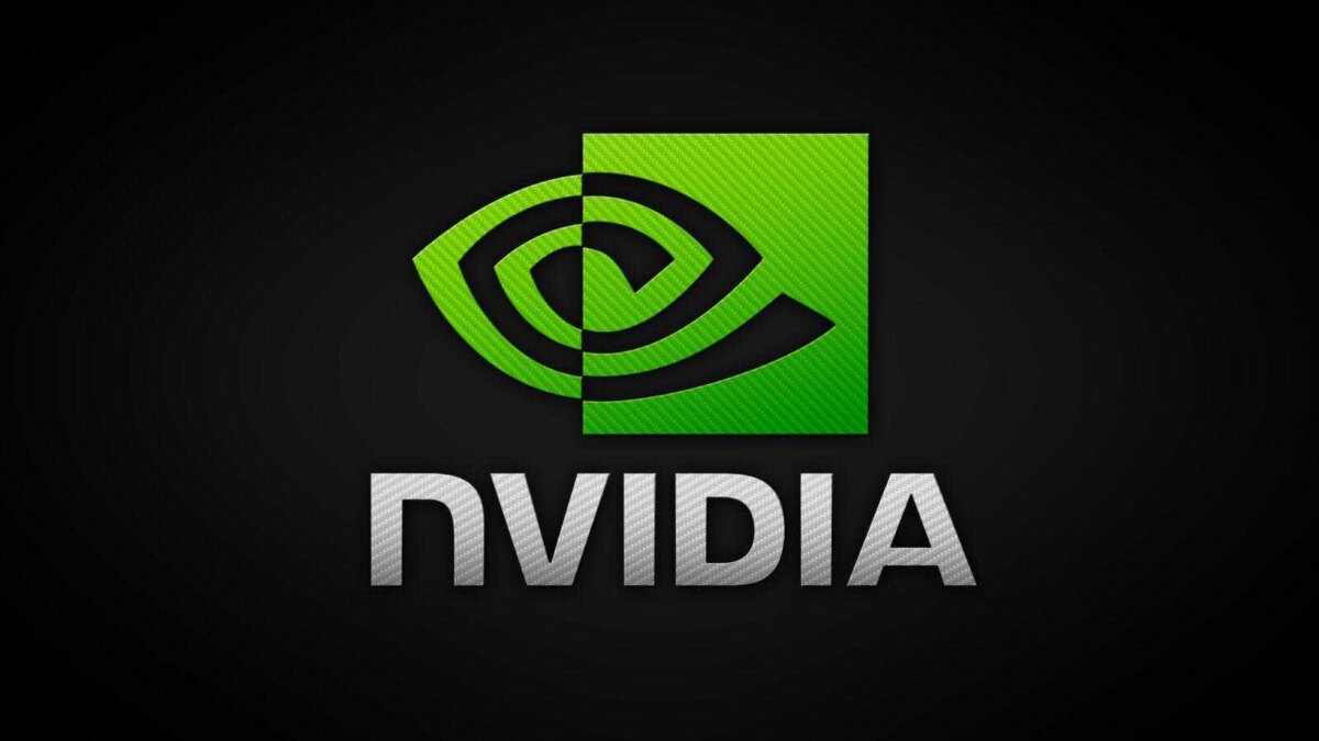 NVIDIA выпустила экстренное обновление драйвера