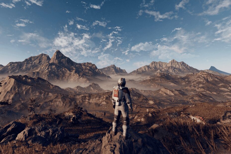 Где посмотреть Xbox Game Showcase 2023?