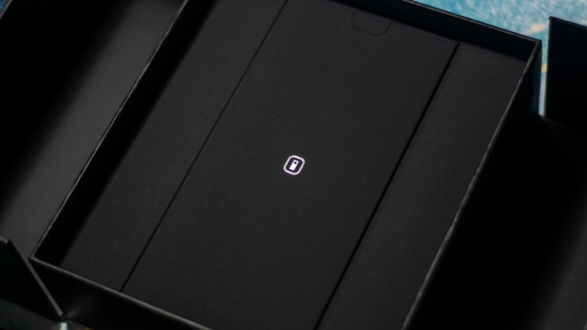 MWC 2024: компания Tecno представила самый маленький игровой ПК