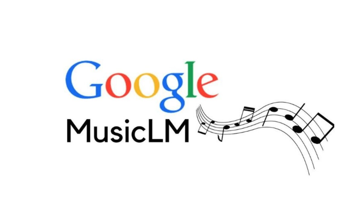 Google открыл доступ к ИИ MusicLM для преобразования текста в музыку