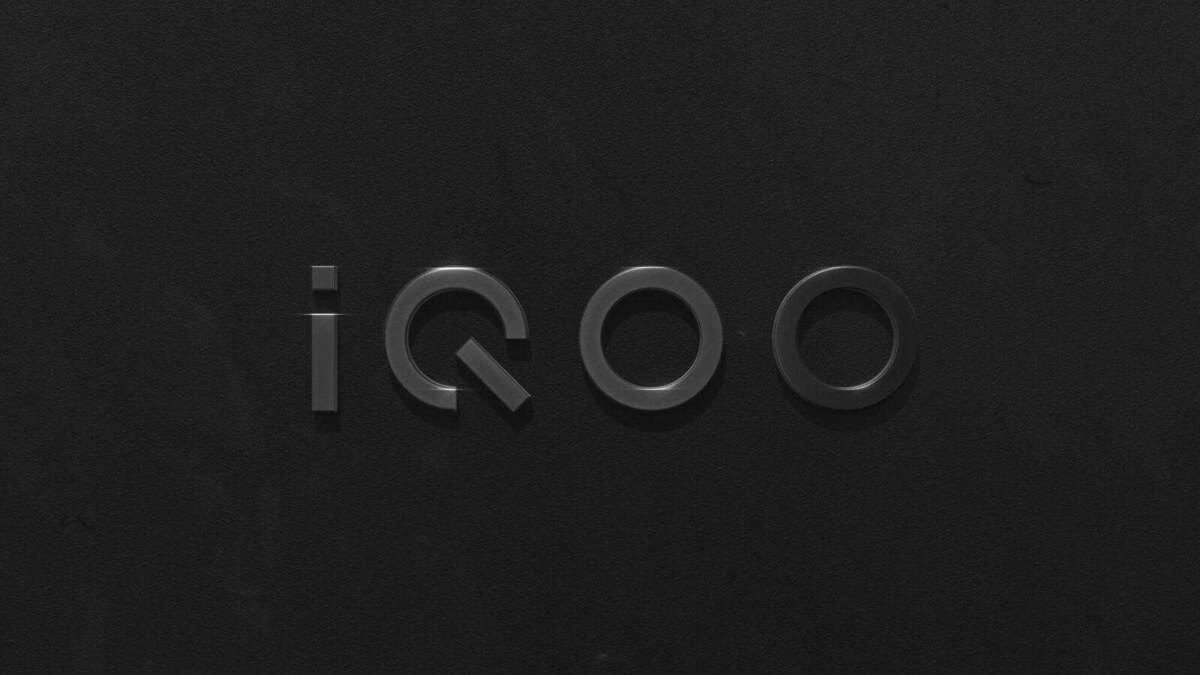 iQOO Z11 Turbo впервые показали на тизере: Snapdragon 8 Gen 5 и аккумулятор на 7600 мА·ч