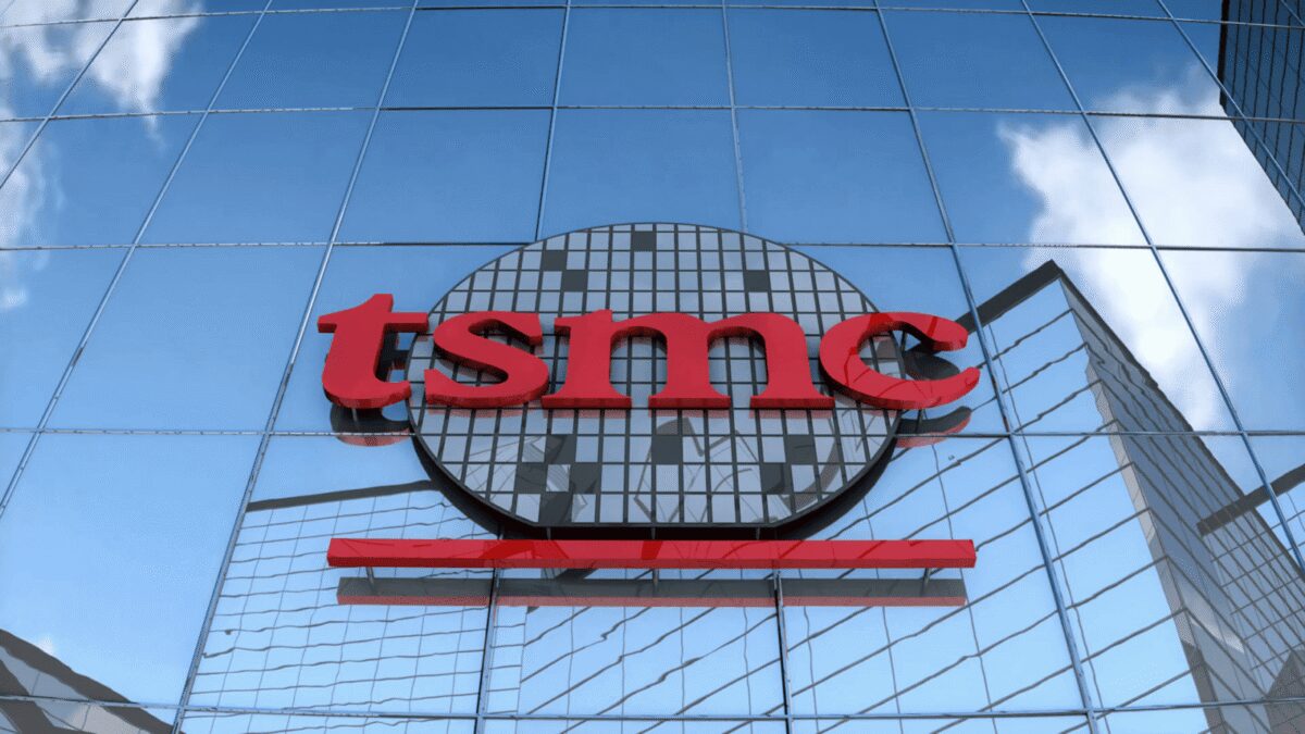 TSMC: Новые ограничения для Китая и последствия для чипов AI