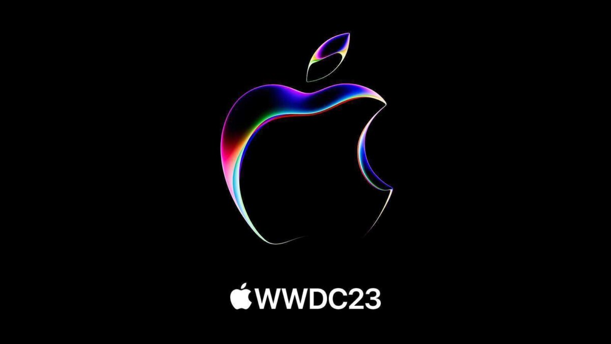 WWDC 2023: ожидаются новые Apple Mac