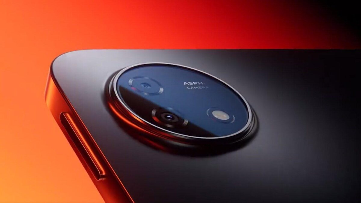 iQOO анонсировал Pad и TWS Air Pro