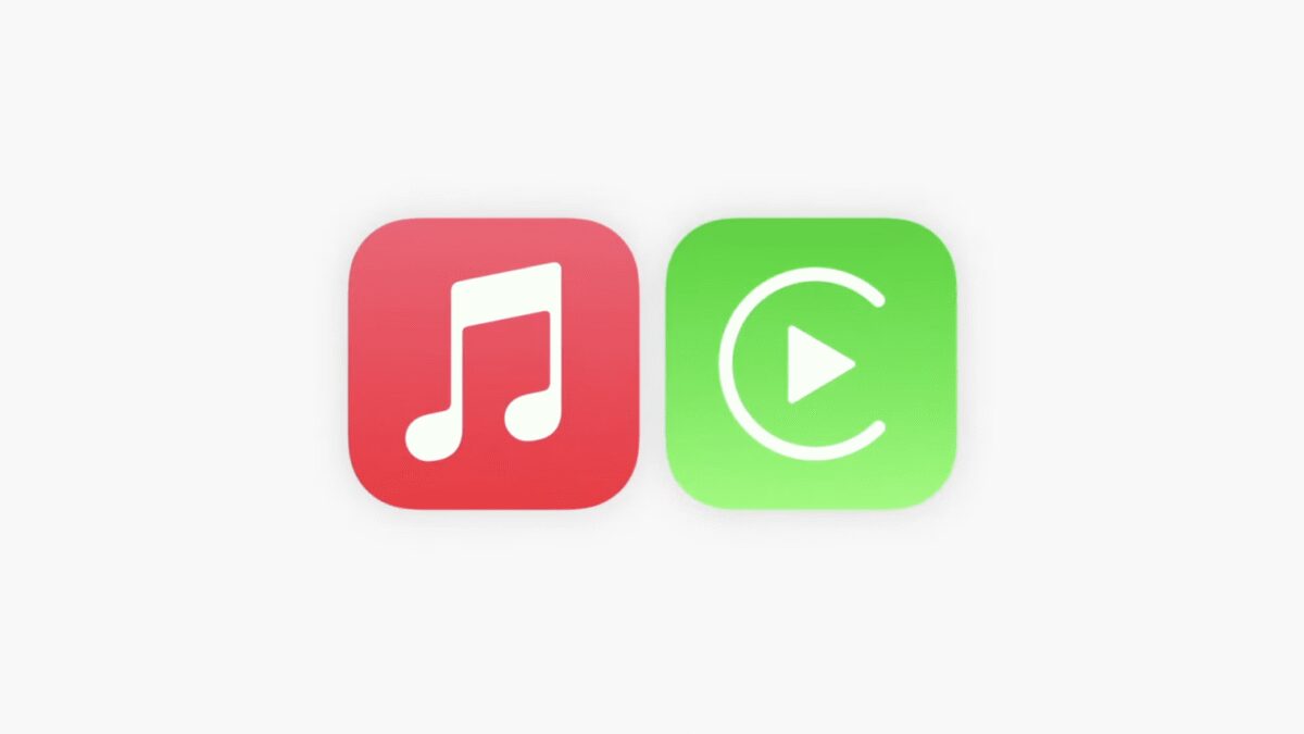 Apple WWDC 2023: Adaptive Audio и AirPlay 11 ╨b╨╜╨╕╨╝╨╛╨║ ╤n╨║╤a╨░╨╜╨░ 2023 06 05 ╨▓ 22.02.18 e1685994507615