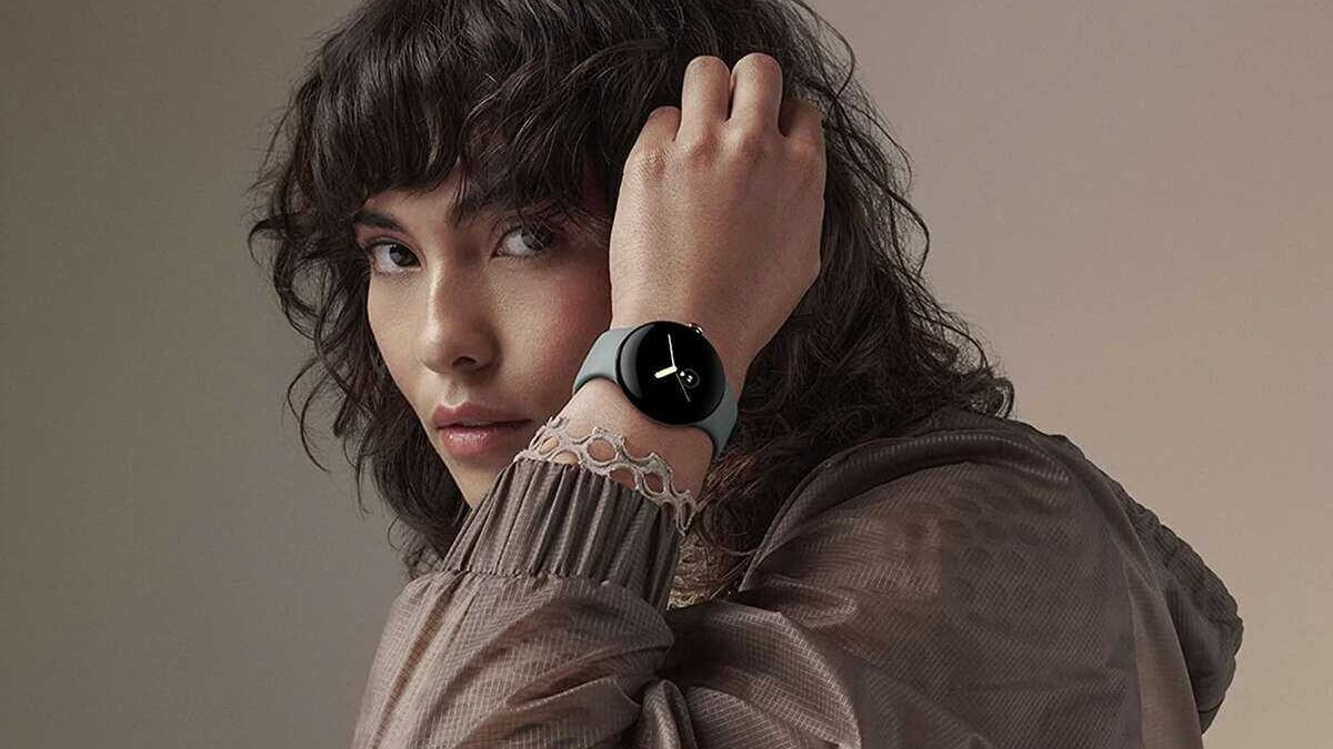 Google Pixel Watch 2 откажутся от Exynos в пользу Snapdragon