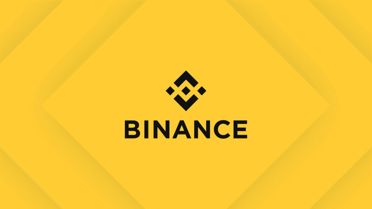 SEC подала иск против Binance за нарушение правил обращения ценных бумаг