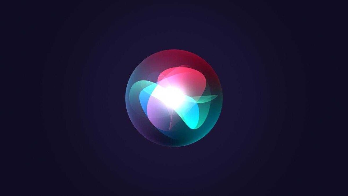 Apple откажется от фразы «привет, Siri»