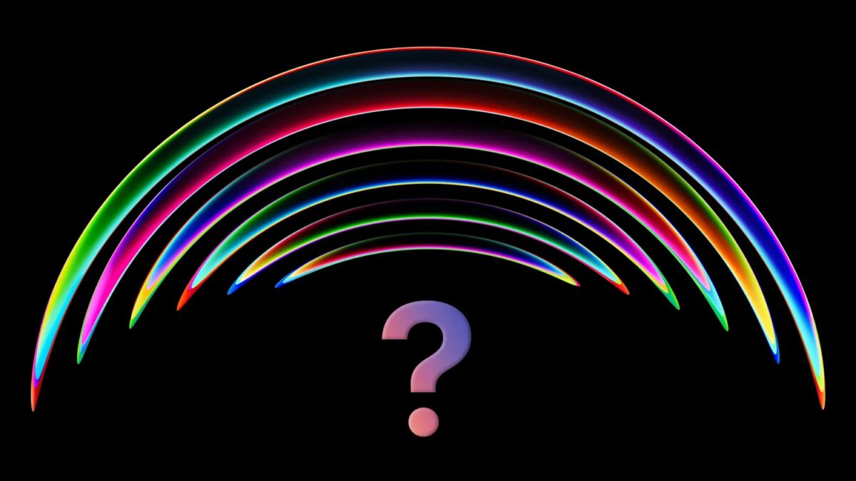 Чего ожидать на WWDC 2023: iOS 17, гарнитура Reality Pro и многое другое