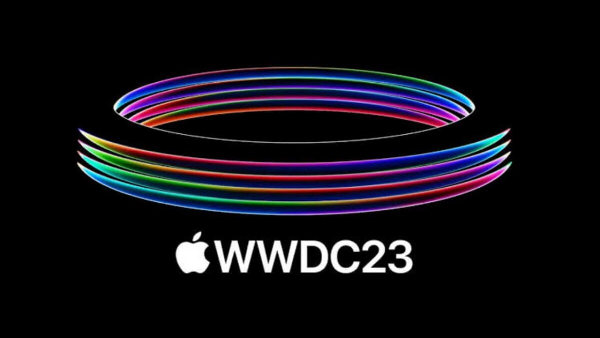 Apple WWDC 2023: прямая видеотрансляция из Купертино