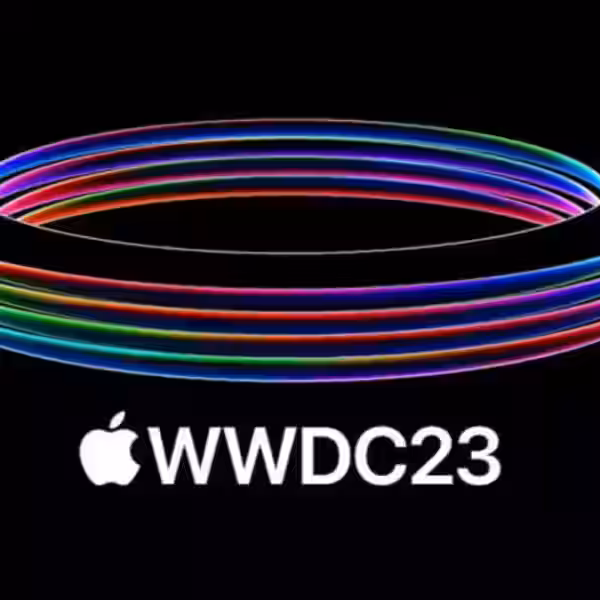 apple wwdc 2023 expect