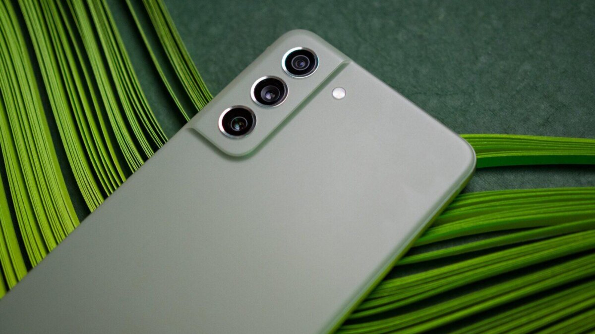 Samsung выпустит Galaxy S23 FE в 3 квартале 2023 года