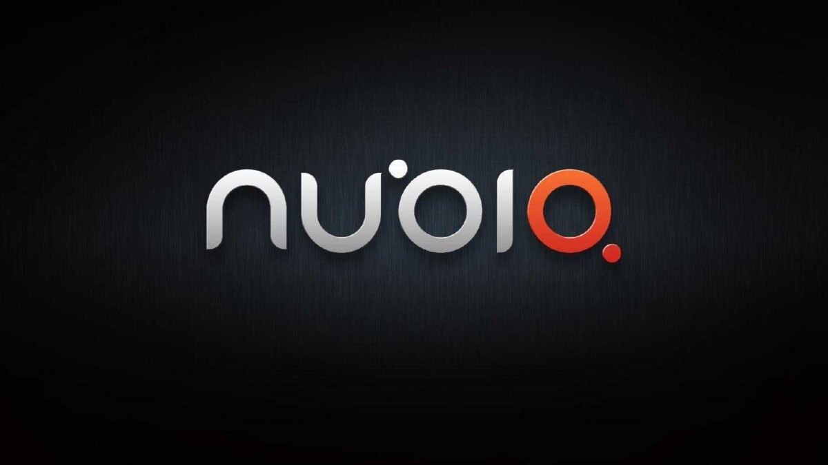 Nubia также представит планшет Red Magic и наушники Dao TWS 5 июля