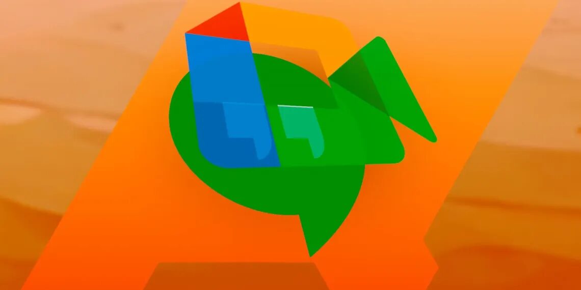 Google заявляет, что в следующем месяце ликвидирует Архив Альбомов