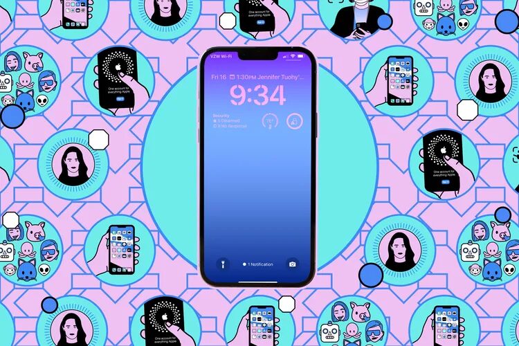 iPhone: как создать резервную копию с iCloud или без него