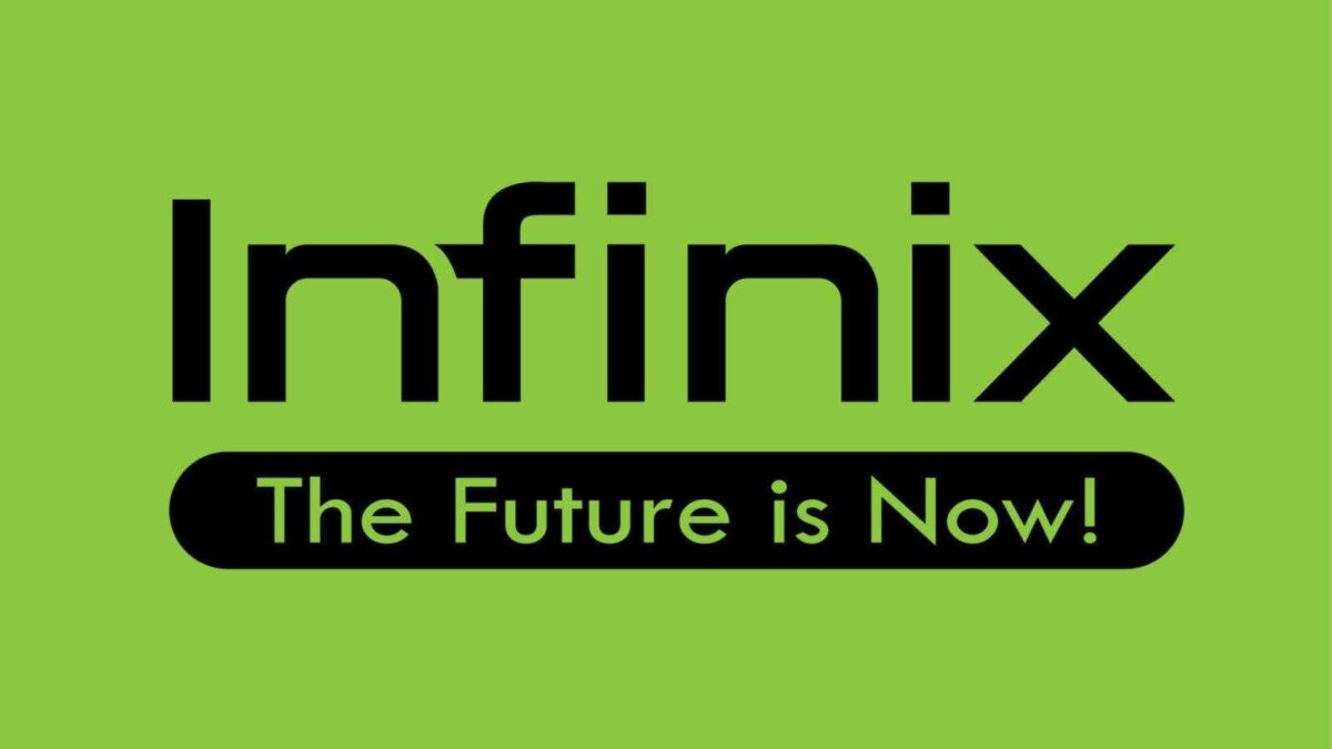 Infinix объявила о партнёрстве с Научным центром Tesla