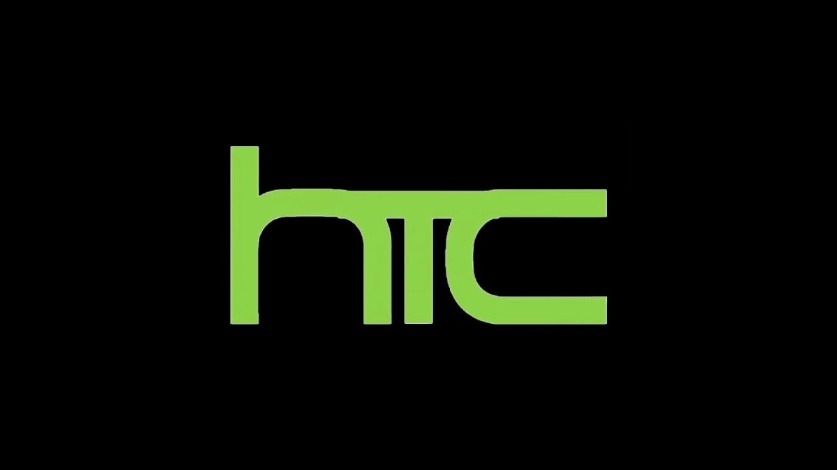 HTC готовит к запуску новый бюджетный планшет