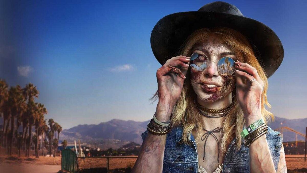 Дорожная карта Dead Island 2 содержит подробности о двух сюжетных дополнениях