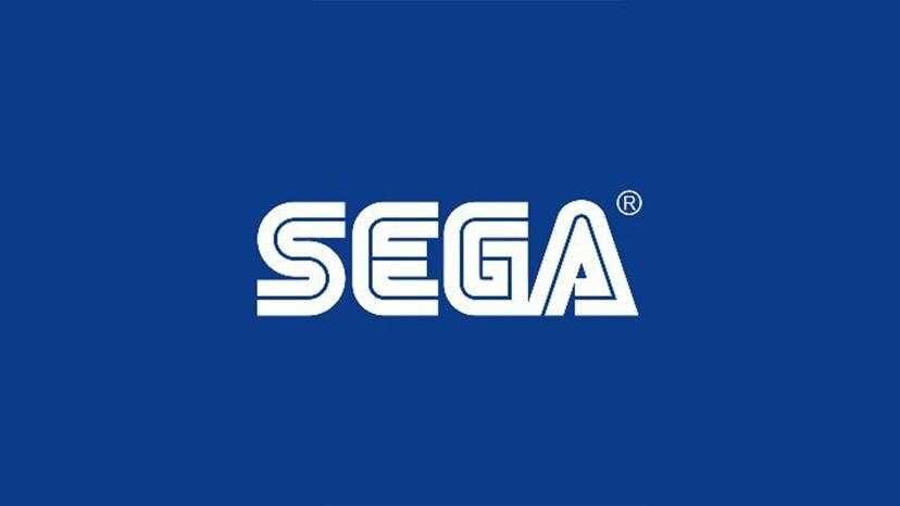 Microsoft изучает возможность покупки Sega, Bungie и IO Interactive