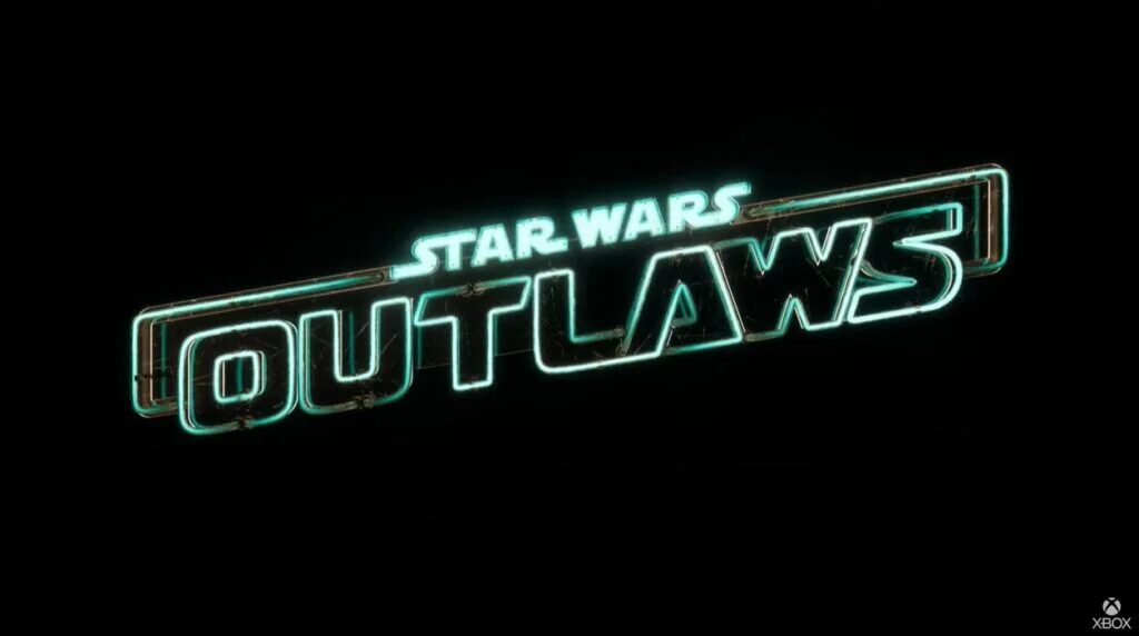 Ubisoft представила Star Wars Outlaws в преддверии релиза в 2024 году