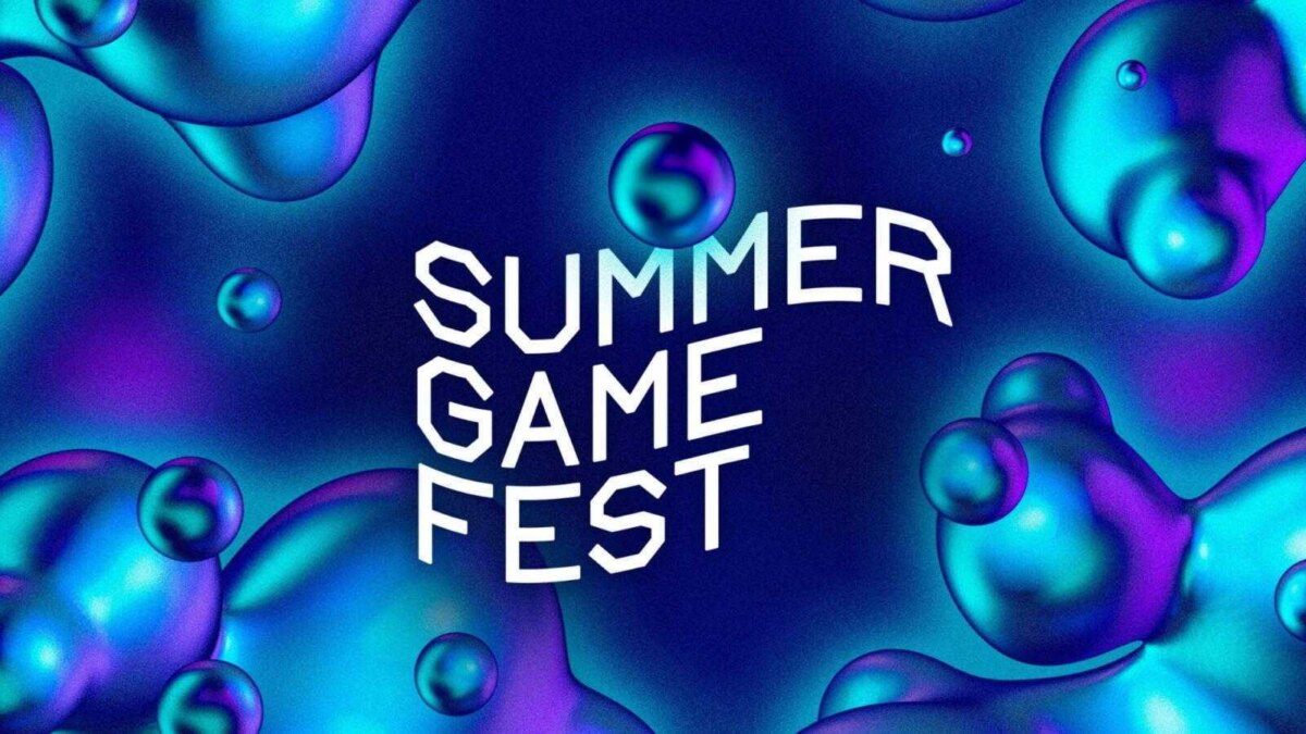 Summer Game Fest вернется в 2024 году