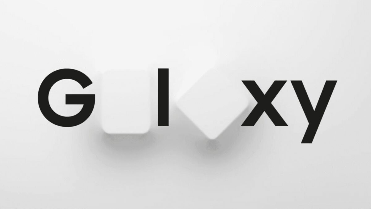 Samsung начал рекламную кампанию Galaxy Unpacked