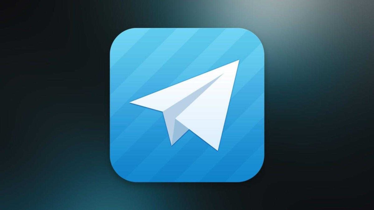 Telegram: Stories теперь доступны, но только Premium-подписчикам