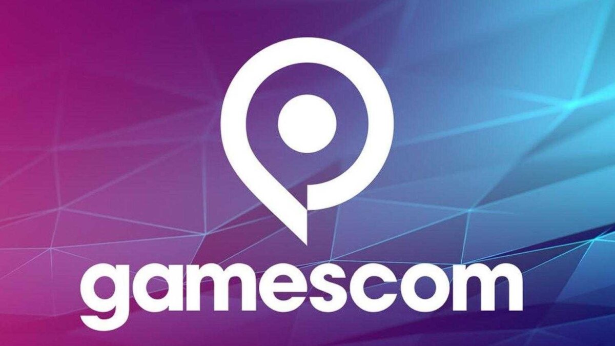 Xbox примет участие в выставке Gamescom 2023